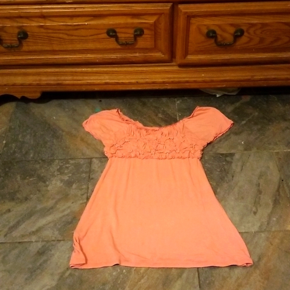 A shirt